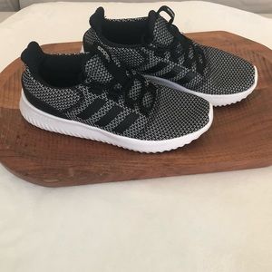 Adidas Cloudfoam shoes
